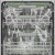 Smeg STL7324AQLLW Детальное фото товара: Smeg STL7324AQLLW