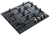 De Luxe GG4 750229F-TC-151 Детальное фото товара: De Luxe GG4 750229F-TC-151 газовая поверхность