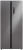 LEX LSB525 graphite skin Детальное фото товара: LEX LSB525 graphite skin