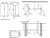 Maunfeld MFF181NFB Детальное фото товара: Maunfeld MFF181NFB