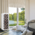 Meyvel MV34-KWF1 Детальное фото товара: Meyvel MV34-KWF1