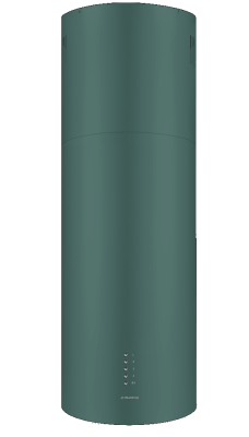 Maunfeld Lee Isla 39 Green