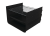 Gorenje GG5A10WH Детальное фото товара: Gorenje GG5A10WH