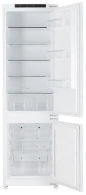SCANDILUX RFBI228