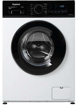 Фото товара: Бирюса WM-SM610/08