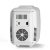 Meyvel MB-04HC2W Детальное фото товара: Meyvel MB-04HC2W