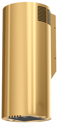 Детальное фото товара: Konigin Beauty Gold 31