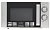 Фото товара: Caso M 20 Ecostyle Pro