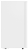 MEFERI MFR83WH MINI POWER Детальное фото товара: MEFERI MFR83WH MINI POWER