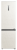 Midea MDRB522MGE33OD Детальное фото товара: Midea MDRB522MGE33OD
