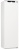 Gorenje FNCI517E41WF Детальное фото товара: Gorenje FNCI517E41WF