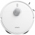Xiaomi Robot Vacuum S40Pro Детальное фото товара: Xiaomi Robot Vacuum S40Pro