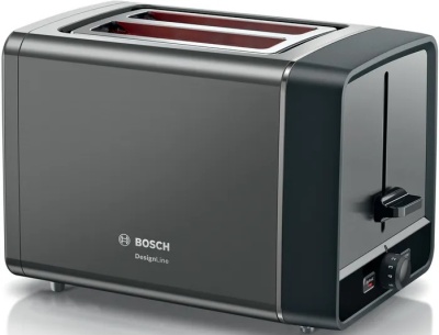Bosch TAT5P425
