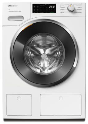 Miele WWG 880 WPS
