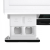 Детальное фото товара: Gorenje WD2PA1X64ADAAW/C