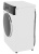 ZUGEL ZWS8140I Детальное фото товара: ZUGEL ZWS8140I