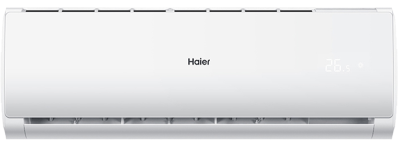 Детальное фото товара: Haier HSU-12HTT03/R3