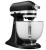 KitchenAid 5KSM95PSEBM Детальное фото товара: KitchenAid 5KSM95PSEBM