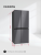 LEX LCD450 graphite point Детальное фото товара: LEX LCD450 graphite point