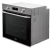 DeLonghi NSM 11 XL RF RUS Детальное фото товара: DeLonghi NSM 11 XL RF RUS