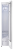 Kuppersberg SC 340 W Детальное фото товара: Kuppersberg SC 340 W