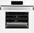 Фото товара: HIBERG S-VM 6415 W SMART