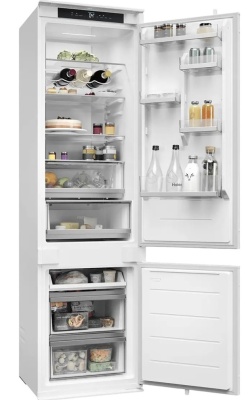 Детальное фото товара: Haier HBCN5190