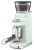 Smeg CGF03PGEU Детальное фото товара: Smeg CGF03PGEU