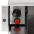 Krona ONYX 15H BL Детальное фото товара: Krona ONYX 15H BL
