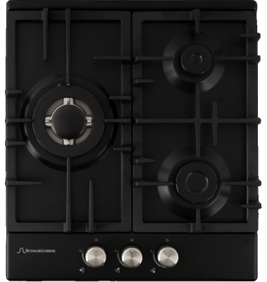 Schaub Lorenz SLK GS4511