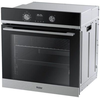 Детальное фото товара: Haier HOQ-K4AAN3BX
