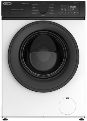 Детальное фото товара: DeLonghi AVENALE L 614 VI