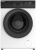 DeLonghi AVENALE L 614 VI Детальное фото товара: DeLonghi AVENALE L 614 VI