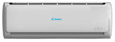 Candy ACI-09HRR203/R3