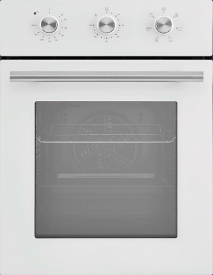 ZUGEL ZOE451W
