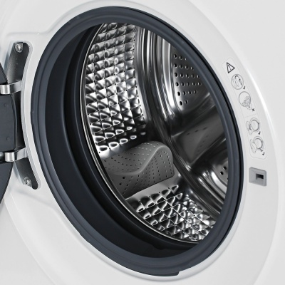 Детальное фото товара: Haier HWD80-BP14959A