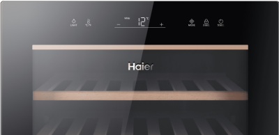 Детальное фото товара: Haier FWC49GA
