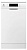 Фото товара: Electrolux ESA42110SW