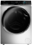 Haier HW80-B14979SE Детальное фото товара: Haier HW80-B14979SE
