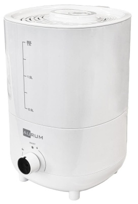AURUM AHR-R2310