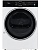 Фото товара: Midea MD210H100WDB/W