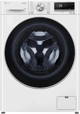 Фото товара: LG F2V5HS1W