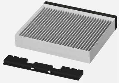 Детальное фото товара: NEFF Z53CXB1X4