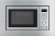 Smeg FMI020X Детальное фото товара: Smeg FMI020X