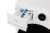 Midea MF200W90WBS/W-RU Детальное фото товара: Midea MF200W90WBS/W-RU