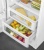Smeg FAB28LWH6 Детальное фото товара: Smeg FAB28LWH6
