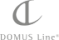 Domus Line
