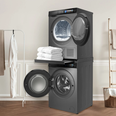 Детальное фото товара: MEFERI MS10GR83 COMFORT