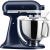 KitchenAid 5KSM175PSEIB Детальное фото товара: KitchenAid 5KSM175PSEIB