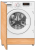 Hansa WDHG814BIB Детальное фото товара: Hansa WDHG814BIB